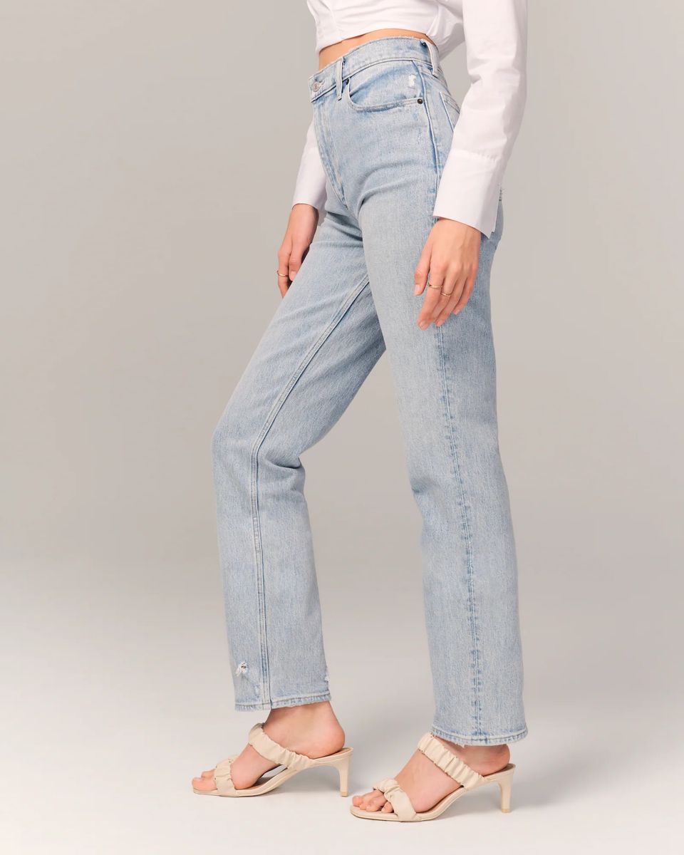 Abercrombie & Fitch_4